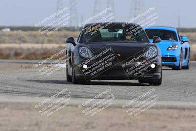 media/Nov-02-2025-Lotus Club of SoCal (Sun) [[dc384ab7f7]]/Novice Group/Cotton Corners/